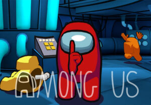 game among us