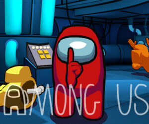 game among us