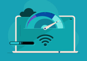 Fiber Optik Mengubah Batas Bandwidth