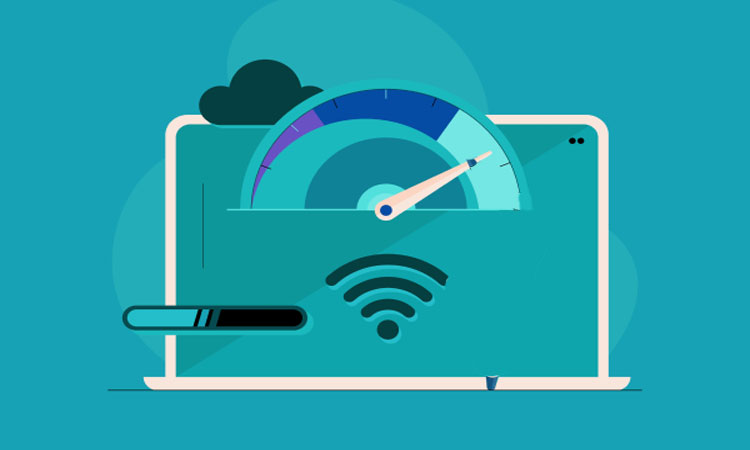Fiber Optik Mengubah Batas Bandwidth