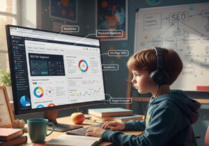 Judul Artikel Yang SEO Friendly