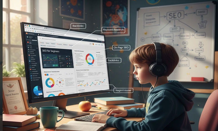 Judul Artikel Yang SEO Friendly