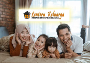 Blog Lentera Keluarga