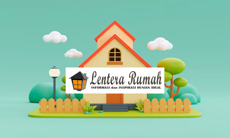Blog Lentera Rumah