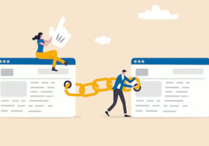Internal Linking