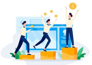 Monetisasi Konten Evergreen