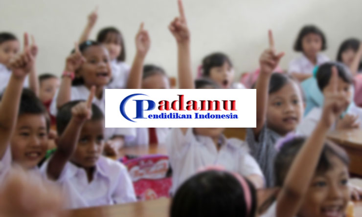 Blog Padamu