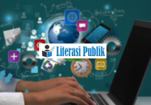 Literasi Publik
