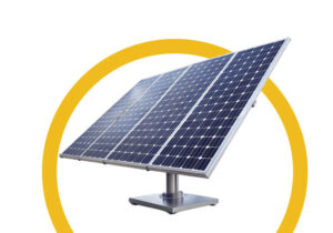 Solar Panel