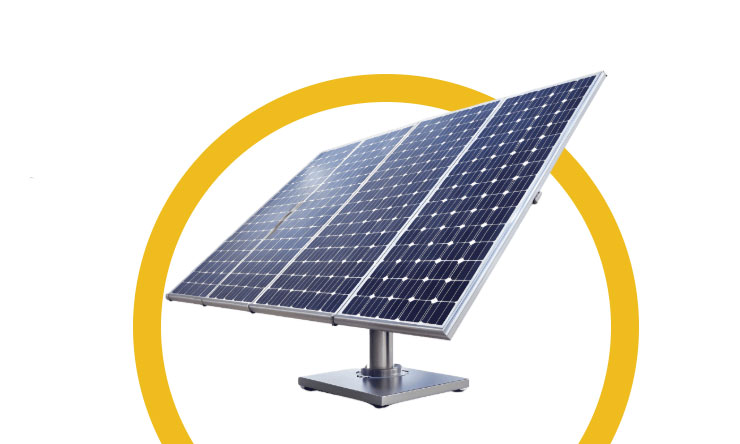 Solar Panel