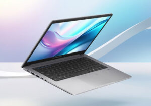 Laptop Kerja Asus