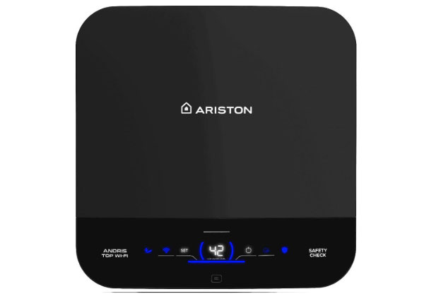 Water Heater Ariston